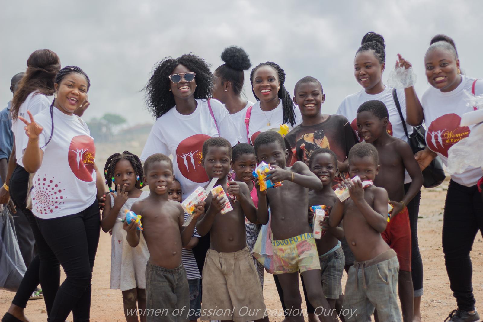 WhatsApp Image 2026-02-25 at 4.40.31 PM (1)