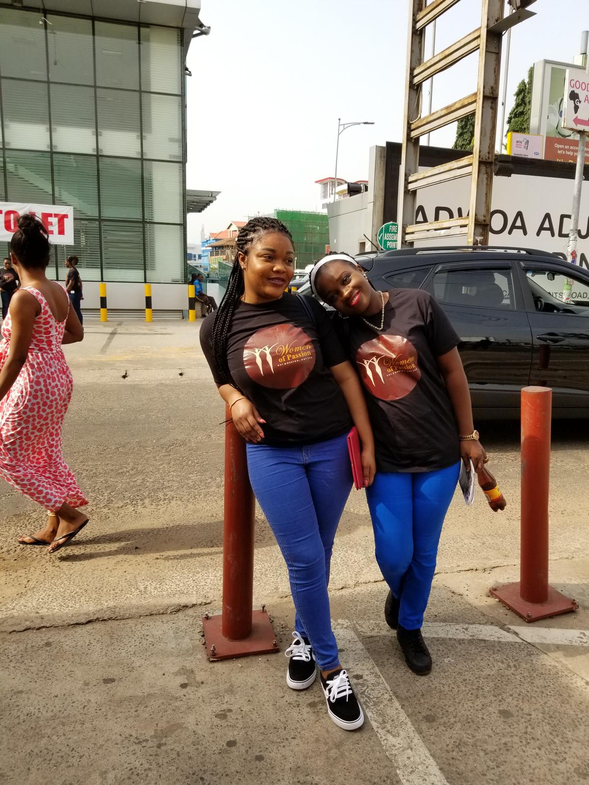 WhatsApp Image 2026-02-25 at 4.40.31 PM (2)