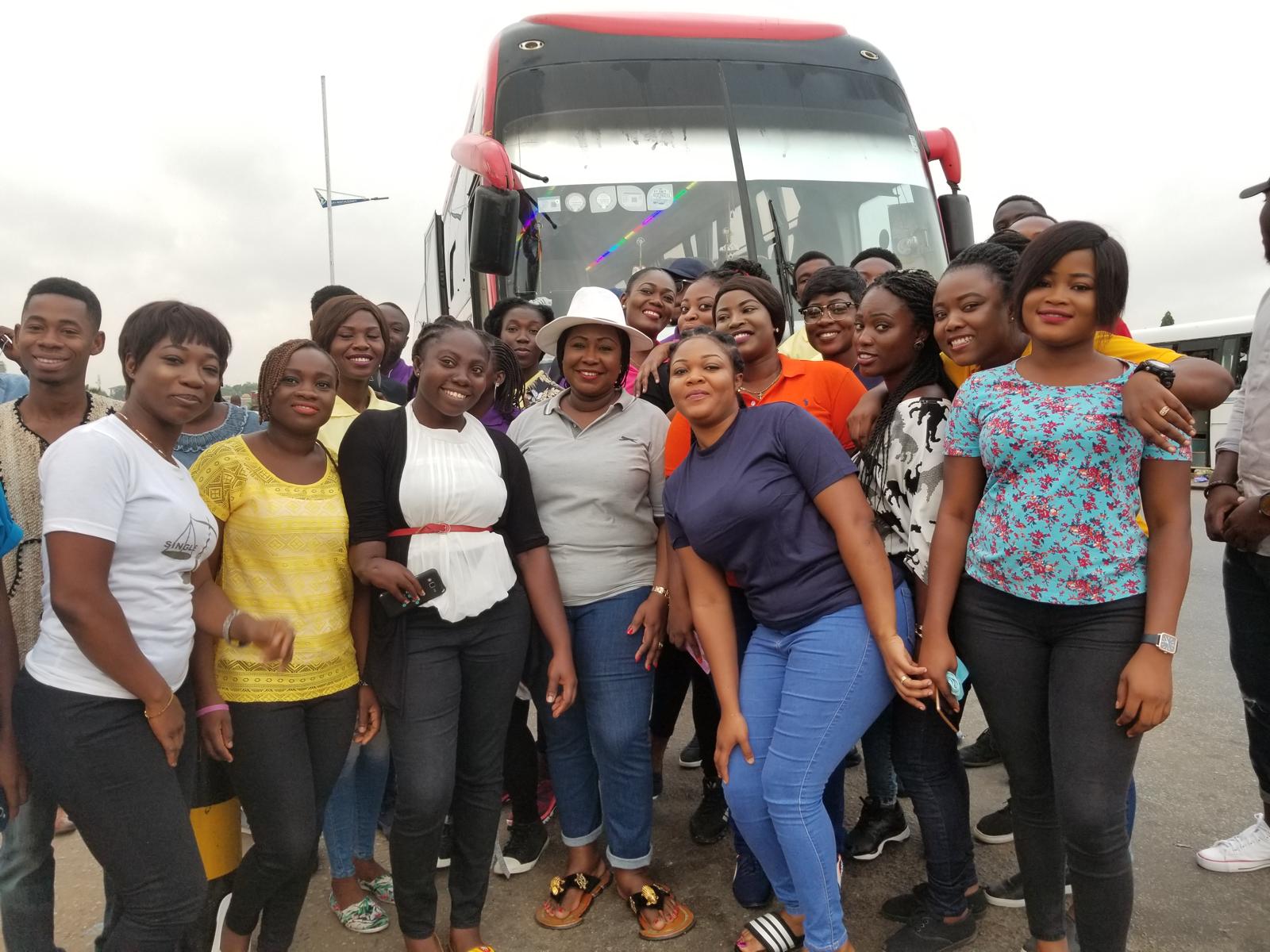 WhatsApp Image 2026-02-25 at 4.40.31 PM (3)