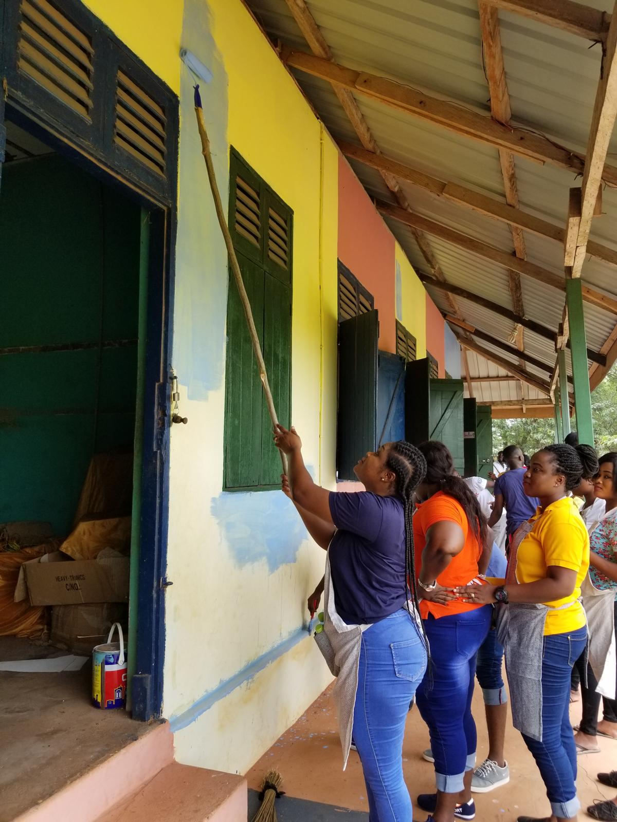 WhatsApp Image 2026-02-25 at 4.40.31 PM (4)