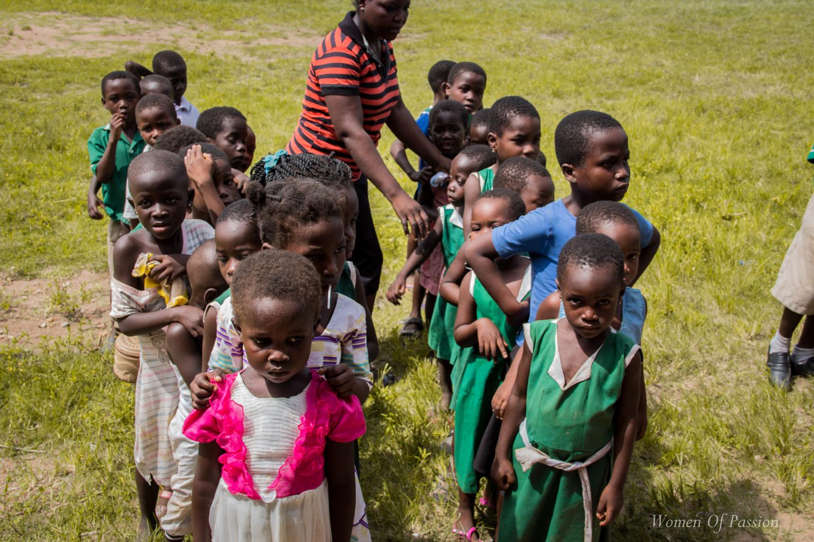 WhatsApp Image 2026-02-25 at 4.40.31 PM (9)